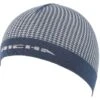 Richa Helmet Cap Light Helmmuts 1 Richa Helmet Cap Light Helmmuts -MKC Moto Winkel 020680 500 1 Richa Helmet Cap Light
