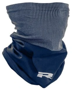 Richa Neck Tube Light Motorkol