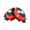 Richa Knee Sliders R 2 Richa Knee Sliders R -MKC Moto Winkel 020683 300 1 Richa Knee Sliders R 1