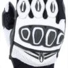 Richa Turbo Dames Motorhandschoen -MKC Moto Winkel 020684 120 1 Richa Turbo Lady Glove 8