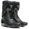 Dainese Nexus 2 D-WP Waterdichte Motorlaars 1 Dainese Nexus 2 D-WP Waterdichte Motorlaars -MKC Moto Winkel 020906 100 1 Dainese Nexus 2 D WP Boot