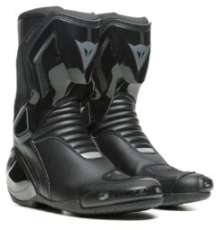 Dainese Nexus 2 D-WP Waterdichte Motorlaars