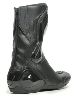 Dainese Nexus 2 D-WP Waterdichte Motorlaars -MKC Moto Winkel 020906 100 3 Dainese Nexus 2 D WP Boot