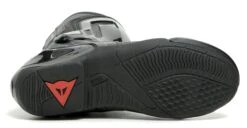 Dainese Nexus 2 D-WP Waterdichte Motorlaars -MKC Moto Winkel 020906 100 4 Dainese Nexus 2 D WP Boot