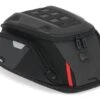 Pro Sport Tankbag 2 Pro Sport Tankbag -MKC Moto Winkel 020956 130 1 SW Motech Pro Sport Tankbag