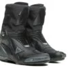 Dainese Axial Gore-Tex Motorlaars -MKC Moto Winkel 020962 100 1 Dainese Axial GTX Boots
