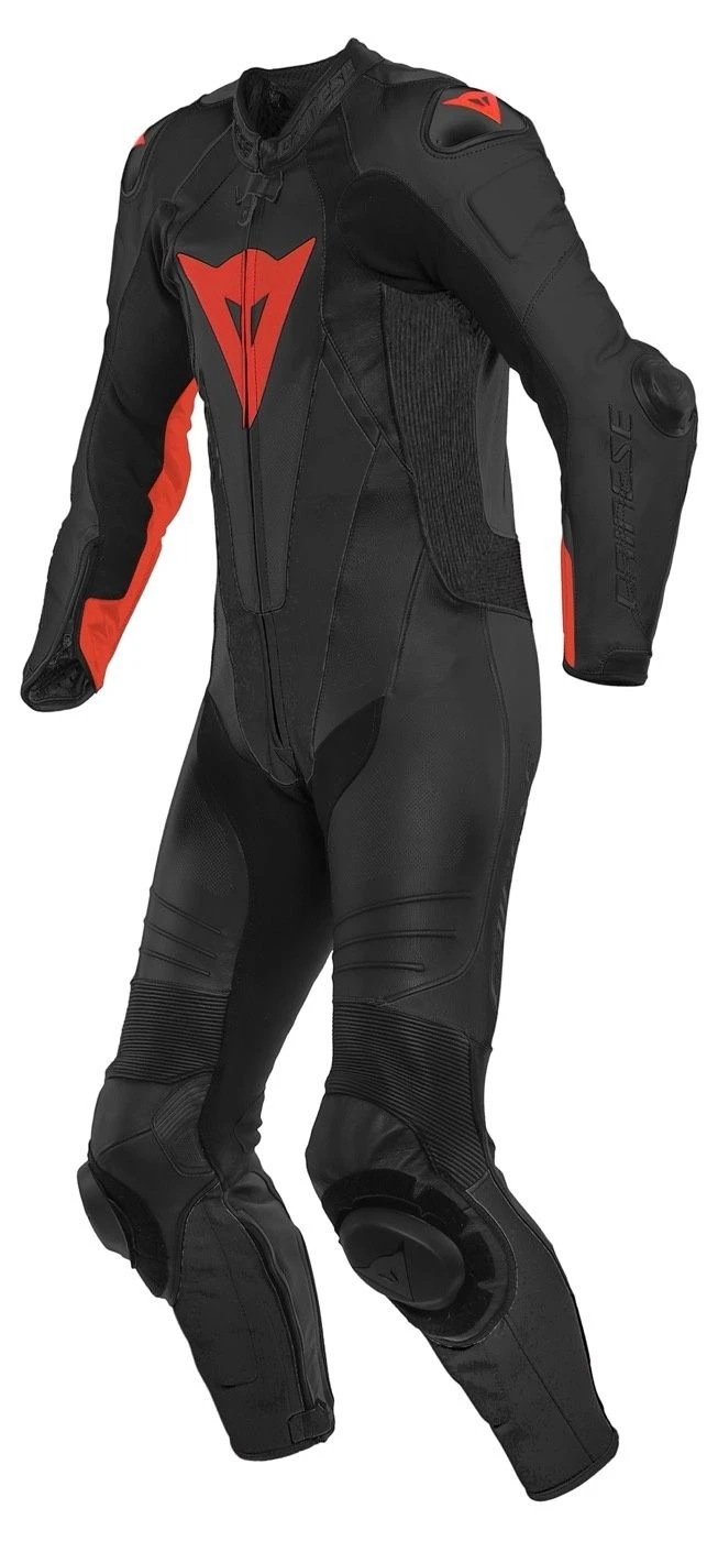 Dainese Laguna Seca 5 1PC Suit Perf.