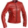 Richa Scarlett Motorjas -MKC Moto Winkel 021184 300 1 Richa Scarlett Jacket 9