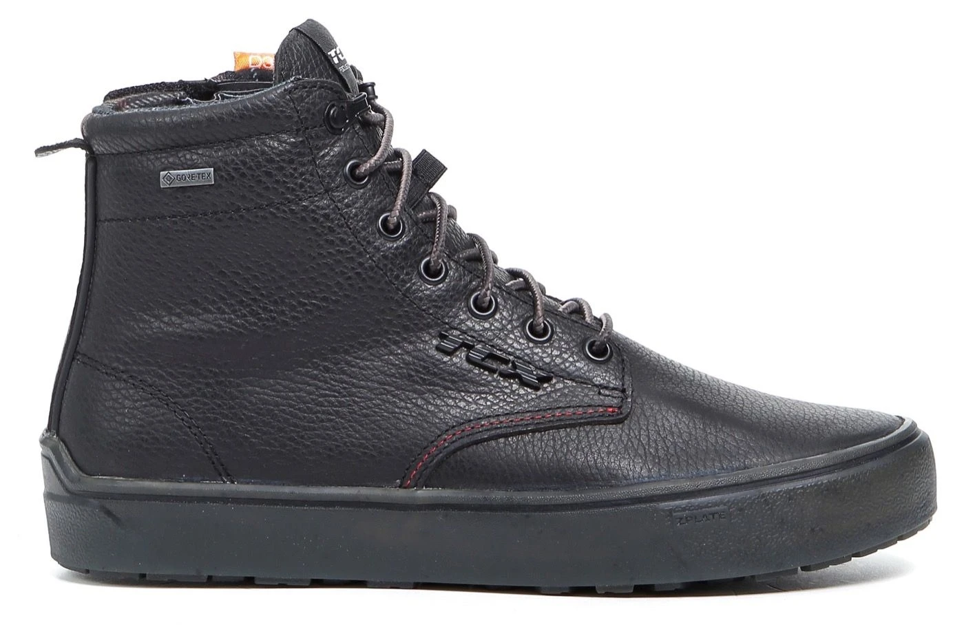 Richa Dartwood Gore-Tex Motorsneaker 4 Richa Dartwood Gore-Tex Motorsneaker - Afbeelding 2
