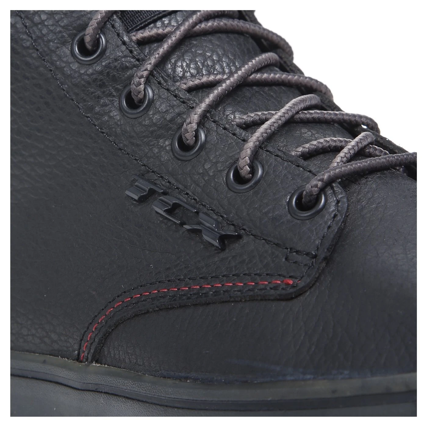 Richa Dartwood Gore-Tex Motorsneaker 6 Richa Dartwood Gore-Tex Motorsneaker - Afbeelding 4