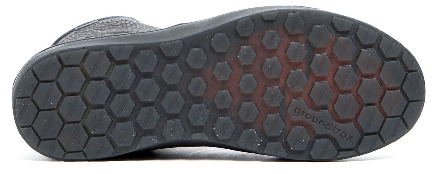 Richa Dartwood Gore-Tex Motorsneaker 8 Richa Dartwood Gore-Tex Motorsneaker - Afbeelding 6