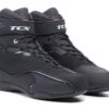 Richa Zeta Waterdichte Motorsneaker 1 Richa Zeta Waterdichte Motorsneaker -MKC Moto Winkel 021241 100 1 TCX Zeta WP Shoe 14