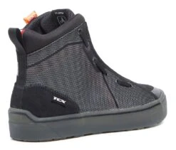 Richa Ikasu Waterdichte Motorsneaker -MKC Moto Winkel 021242 125 3 TCX Ikasu WP Shoe