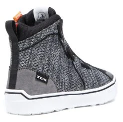 Richa Ikasu Air Motorschoen -MKC Moto Winkel 021243 122 3 TCX Ikasu Air Shoe 15