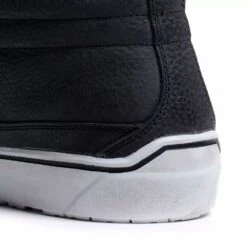 Richa Street 3 Waterdichte Motorsneaker -MKC Moto Winkel 021244 211 10 TCX Street 3 WP Shoe 1743428830 11