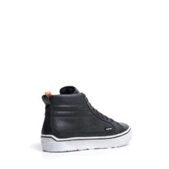 Richa Street 3 Waterdichte Motorsneaker -MKC Moto Winkel 021244 211 3 TCX Street 3 WP Shoe 1743428830 11