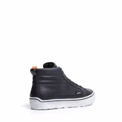 Richa Street 3 Waterdichte Motorsneaker -MKC Moto Winkel 021244 211 4 TCX Street 3 WP Shoe 1743428830 11