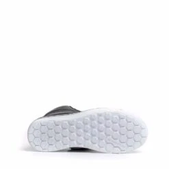 Richa Street 3 Waterdichte Motorsneaker -MKC Moto Winkel 021244 211 5 TCX Street 3 WP Shoe 1743428830 11