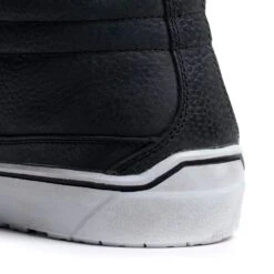 Richa Street 3 Waterdichte Motorsneaker -MKC Moto Winkel 021244 211 9 TCX Street 3 WP Shoe 1743428830 11