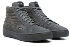 Richa Street 3 Air Motorsneaker