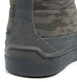 Richa Street 3 Air Motorsneaker 12 Richa Street 3 Air Motorsneaker -MKC Moto Winkel 021246 600 5 TCX Street 3 Air Shoe 11