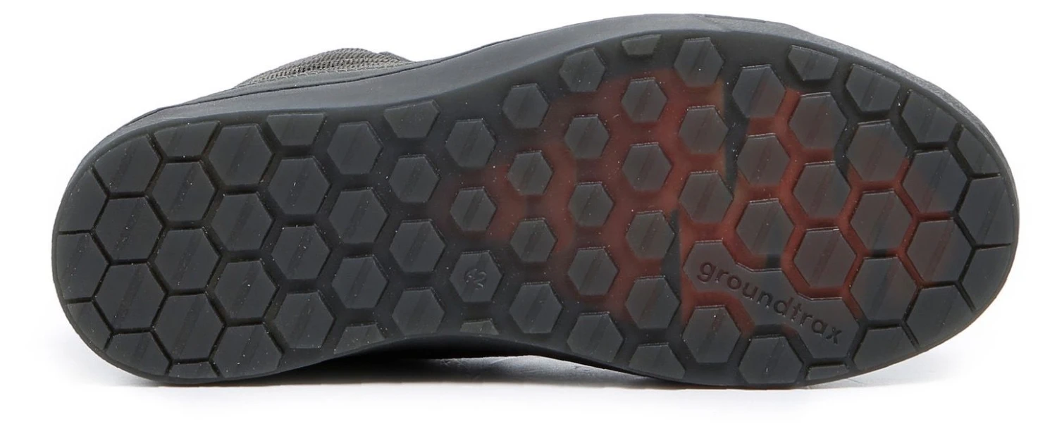 Richa Street 3 Air Motorsneaker 8 Richa Street 3 Air Motorsneaker - Afbeelding 6