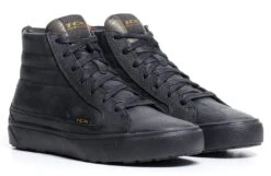 Richa Street 3 Dames Waterdichte Motorsneaker