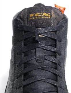 Richa Street 3 Dames Waterdichte Motorsneaker -MKC Moto Winkel 021248 142 5 TCX Street 3 Lady WP Shoe 8