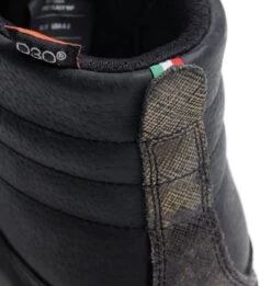 Richa Street 3 Dames Waterdichte Motorsneaker -MKC Moto Winkel 021248 142 9 TCX Street 3 Lady WP Shoe 8