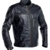 Richa Normandie Motorjas -MKC Moto Winkel 021344 100 1 Richa Normandie Jacket