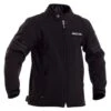 Richa Toulon 2 Softshell Junior Kinder Motorjas