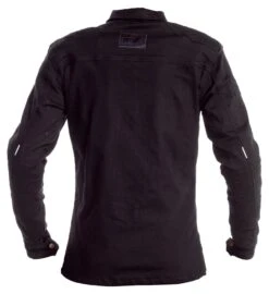 Richa Hamada Motorjas 6 Richa Hamada Motorjas -MKC Moto Winkel 021357 100 2 Richa Hamada Shirt 10