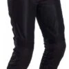 Richa Airbender Motorbroek 2 Richa Airbender Motorbroek -MKC Moto Winkel 021371 100 1 Richa Airbender Trouser 9