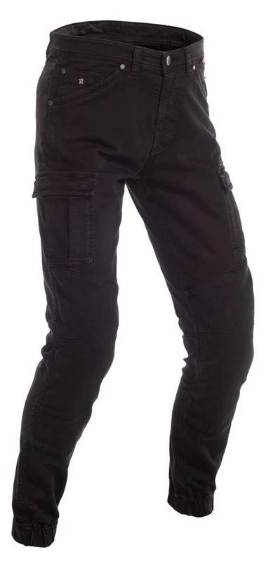 Richa Apache Cargo Motorjeans 3 Richa Apache Cargo Motorjeans