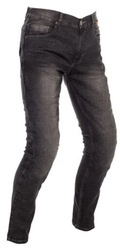 Richa Epic Motorjeans