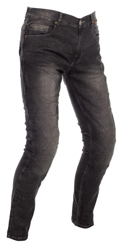 Richa Epic Motorjeans 3 Richa Epic Motorjeans