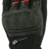 Richa Nomad Motorhandschoen 1 Richa Nomad Motorhandschoen -MKC Moto Winkel 021391 500 1 Richa Nomad Glove