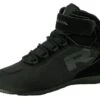 Richa Escape Motorschoen -MKC Moto Winkel 021395 100 1 Richa Escape Boot