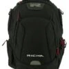 Richa Krypton Rugzak 1 Richa Krypton Rugzak -MKC Moto Winkel 021397 100 1 Richa Krypton Bag