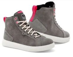 Arrow Motorschoen Dames