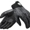 Spectrum Motorhandschoen 1 Spectrum Motorhandschoen -MKC Moto Winkel 021478 112 1 REV IT Gloves Spectrum 8