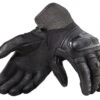 Metric Motorhandschoen -MKC Moto Winkel 021480 112 1 REV IT Gloves Metric 10