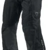 Continent Motorbroek -MKC Moto Winkel 021509 100 1 REV IT Trousers Continent