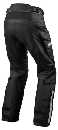 Sand 4 H2O Motorbroek -MKC Moto Winkel 021510 100 2 REV IT Trousers Sand 4 H2O 19