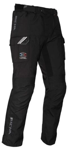 Richa Cumulus Trouser