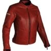 Richa Daytona Dames Motorjas 1 Richa Daytona Dames Motorjas -MKC Moto Winkel 021625 300 1 Richa Daytona Lady Jacket