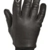 Richa Harlem Glove 1 Richa Harlem Glove -MKC Moto Winkel 021695 100 1 Richa Harlem Glove