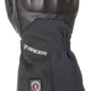 Connect 2 Heated Verwarmde Motorhandschoen 2 Connect 2 Heated Verwarmde Motorhandschoen -MKC Moto Winkel 022524 100 1 RACER C2 KP Heated Glove
