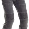 Richa Tokyo Motorjeans -MKC Moto Winkel 023036 202 1 Richa Tokyo Jeans Heren 18