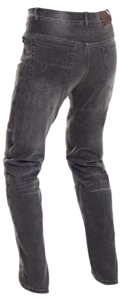 Richa Tokyo Motorjeans -MKC Moto Winkel 023036 202 2 Richa Tokyo Jeans Heren 9